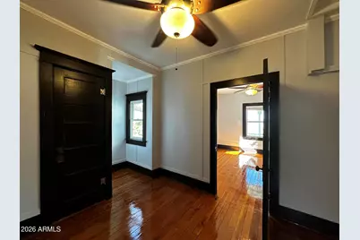 681 Main Street, Jerome, AZ 86331 - Photo 13