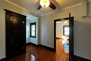 681 Main St, Jerome, AZ 86331 - Photo 13