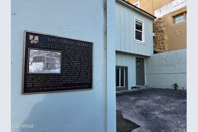 681 Main Street, Jerome, AZ 86331 - Photo 5