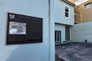 681 Main St, Jerome, AZ 86331 - Photo 5