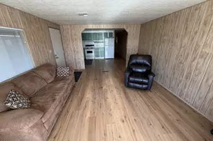 4065 E University Dr, Mesa, AZ 85205 - Photo 3