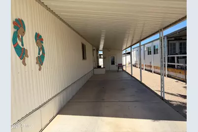 4065 E University Drive #534, Mesa, AZ 85205 - Photo 17