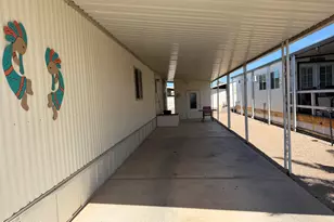 4065 E University Dr, Mesa, AZ 85205 - Photo 17