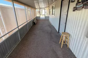 4065 E University Dr, Mesa, AZ 85205 - Photo 15