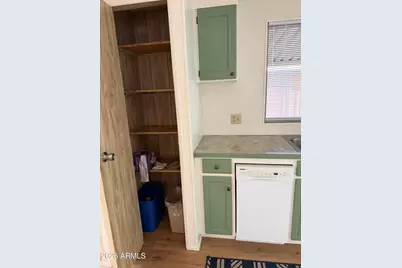 4065 E University Drive #534, Mesa, AZ 85205 - Photo 7