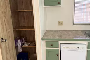 4065 E University Dr, Mesa, AZ 85205 - Photo 7