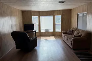 4065 E University Dr, Mesa, AZ 85205 - Photo 9