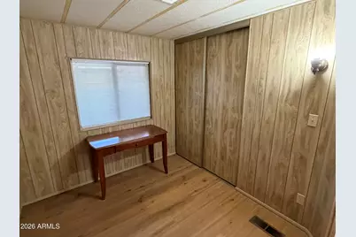 4065 E University Drive #534, Mesa, AZ 85205 - Photo 5