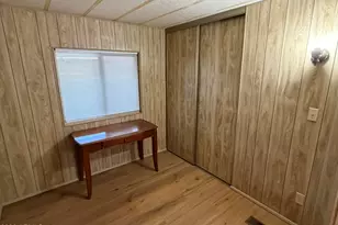 4065 E University Dr, Mesa, AZ 85205 - Photo 5