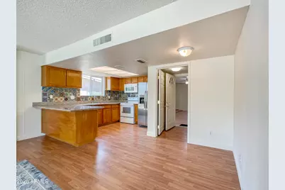 12637 N Columbine Drive, Phoenix, AZ 85029 - Photo 7