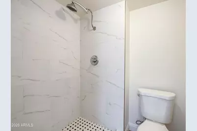 12637 N Columbine Drive, Phoenix, AZ 85029 - Photo 23