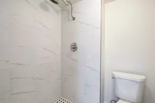 12637 N Columbine Dr, Phoenix, AZ 85029 - Photo 23