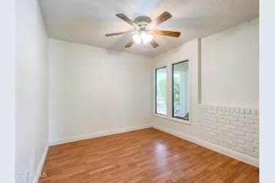 12637 N Columbine Drive, Phoenix, AZ 85029 - Photo 17