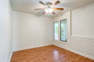 12637 N Columbine Dr, Phoenix, AZ 85029 - Photo 17