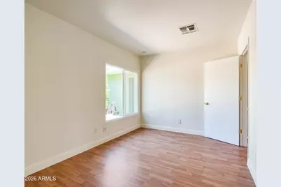 12637 N Columbine Drive, Phoenix, AZ 85029 - Photo 13