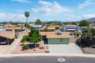 12637 N Columbine Dr, Phoenix, AZ 85029 - Photo 33