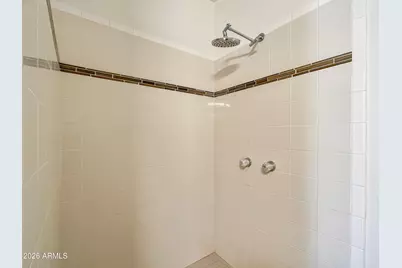 12637 N Columbine Drive, Phoenix, AZ 85029 - Photo 15