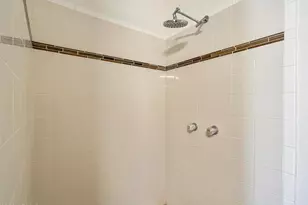 12637 N Columbine Dr, Phoenix, AZ 85029 - Photo 15