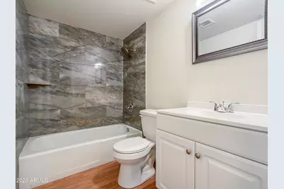 12637 N Columbine Drive, Phoenix, AZ 85029 - Photo 19