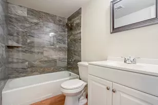 12637 N Columbine Dr, Phoenix, AZ 85029 - Photo 19