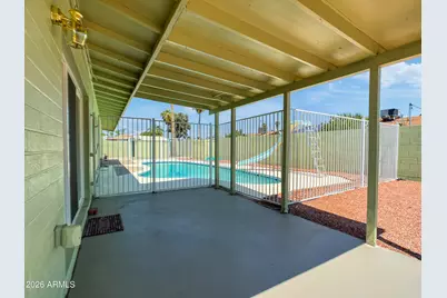 12637 N Columbine Drive, Phoenix, AZ 85029 - Photo 25