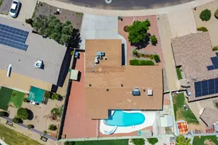 12637 N Columbine Dr, Phoenix, AZ 85029 - Photo 37