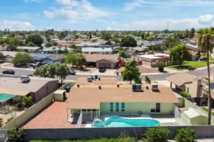 12637 N Columbine Dr, Phoenix, AZ 85029 - Photo 35