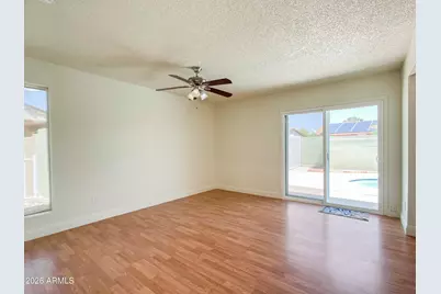 12637 N Columbine Drive, Phoenix, AZ 85029 - Photo 21