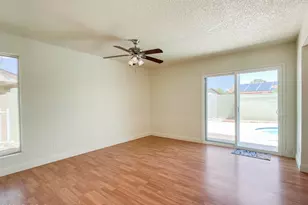 12637 N Columbine Dr, Phoenix, AZ 85029 - Photo 21