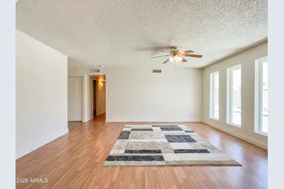 12637 N Columbine Drive, Phoenix, AZ 85029 - Photo 5