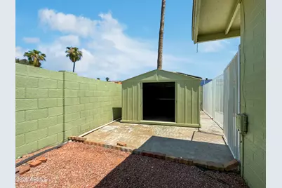 12637 N Columbine Drive, Phoenix, AZ 85029 - Photo 31