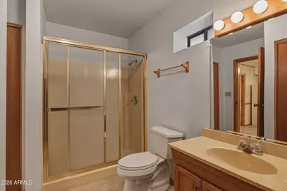 809 N Ponderosa Circle, Payson, AZ 85541 - Photo 15