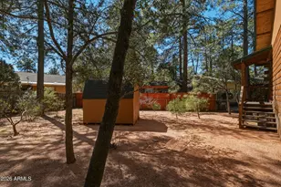 809 N Ponderosa Cir, Payson, AZ 85541 - Photo 19