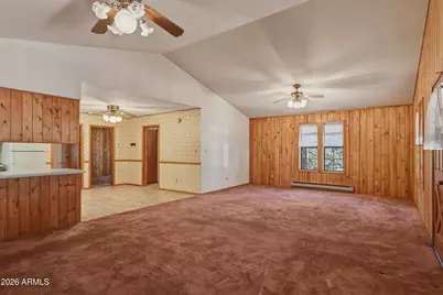 809 N Ponderosa Circle, Payson, AZ 85541 - Photo 9