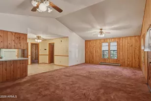 809 N Ponderosa Cir, Payson, AZ 85541 - Photo 9