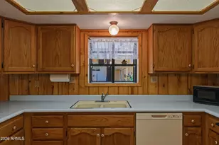 809 N Ponderosa Cir, Payson, AZ 85541 - Photo 11