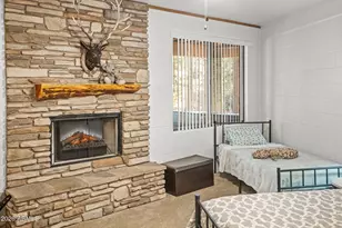 628 Trout Springs Rd, Forest Lakes, AZ 85931 - Photo 27