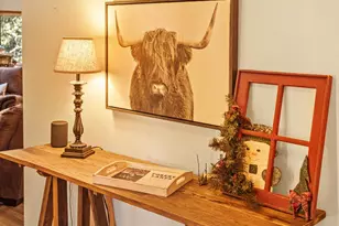 628 Trout Springs Rd, Forest Lakes, AZ 85931 - Photo 15