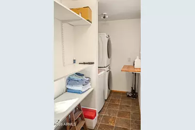 628 Trout Springs Road, Forest Lakes, AZ 85931 - Photo 29