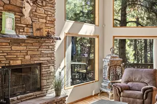 628 Trout Springs Rd, Forest Lakes, AZ 85931 - Photo 39