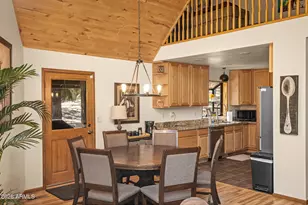 628 Trout Springs Rd, Forest Lakes, AZ 85931 - Photo 11