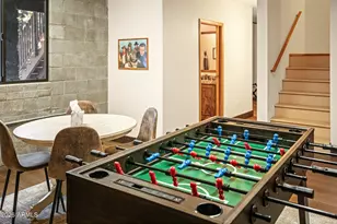 628 Trout Springs Rd, Forest Lakes, AZ 85931 - Photo 31