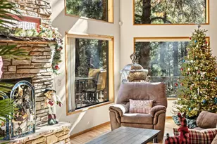 628 Trout Springs Rd, Forest Lakes, AZ 85931 - Photo 43