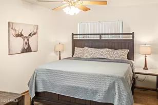 628 Trout Springs Rd, Forest Lakes, AZ 85931 - Photo 17