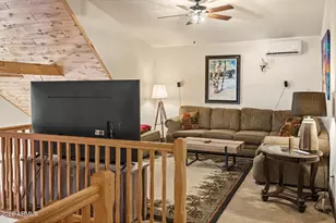 628 Trout Springs Rd, Forest Lakes, AZ 85931 - Photo 19