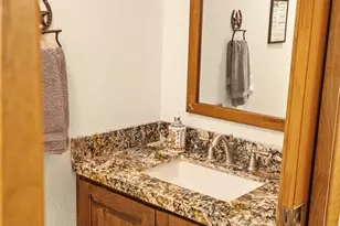 628 Trout Springs Rd, Forest Lakes, AZ 85931 - Photo 29