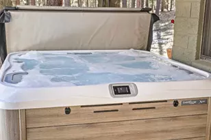 628 Trout Springs Rd, Forest Lakes, AZ 85931 - Photo 35