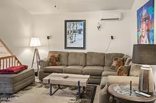 628 Trout Springs Rd, Forest Lakes, AZ 85931 - Photo 21