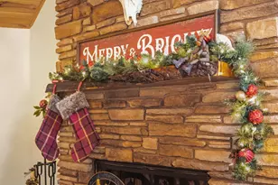 628 Trout Springs Rd, Forest Lakes, AZ 85931 - Photo 45