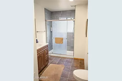 628 Trout Springs Road, Forest Lakes, AZ 85931 - Photo 15
